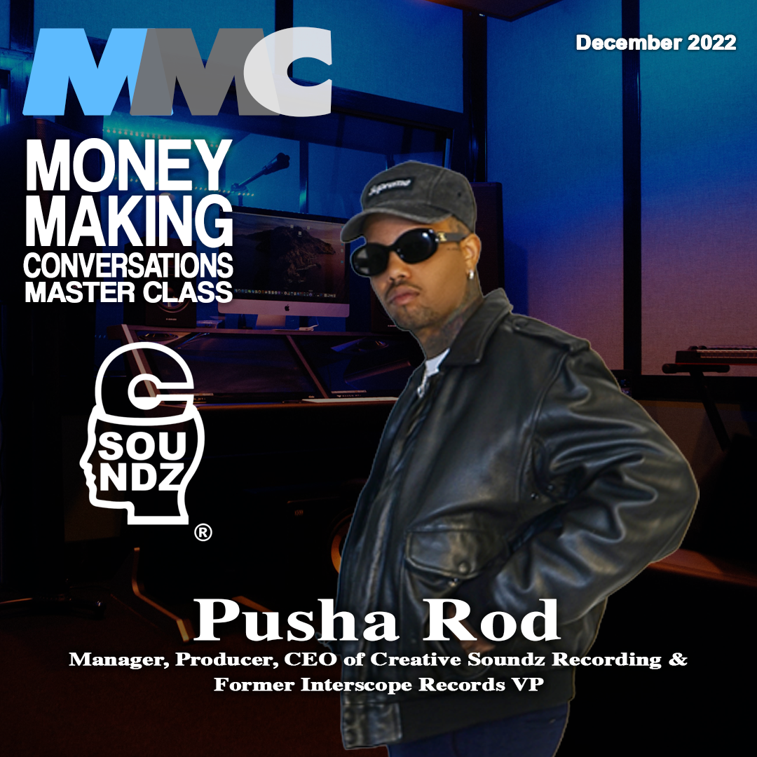 Pusha Rod_MMC Chef Natasha B