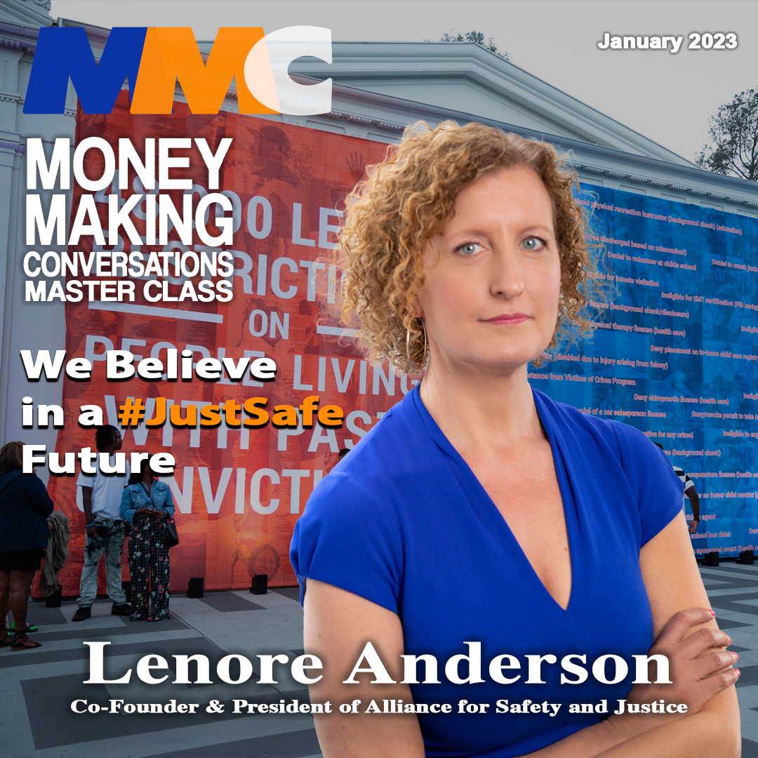 Lenore Anderson_MMC Lenore Anderson